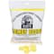 Claeys Old Fashioned Hard Candies, Lemon Drops